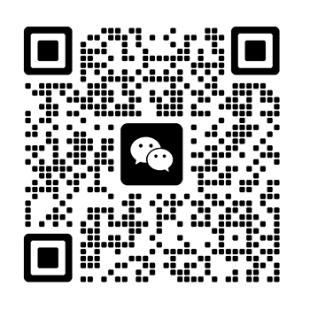 七台河KTV招聘